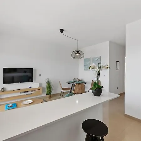 Kraken - بلايا هوندا