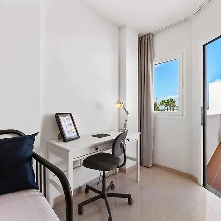 Kraken - * بلايا هوندا