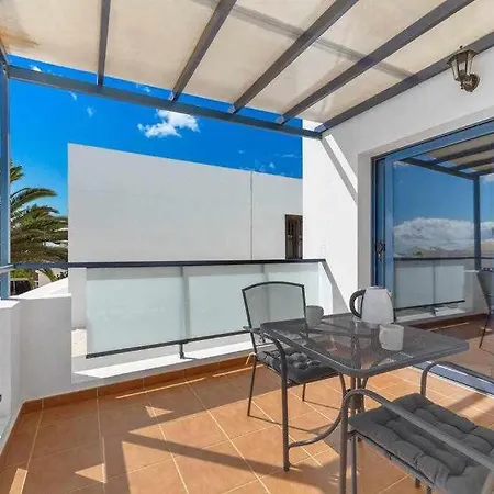 Kraken - * بلايا هوندا